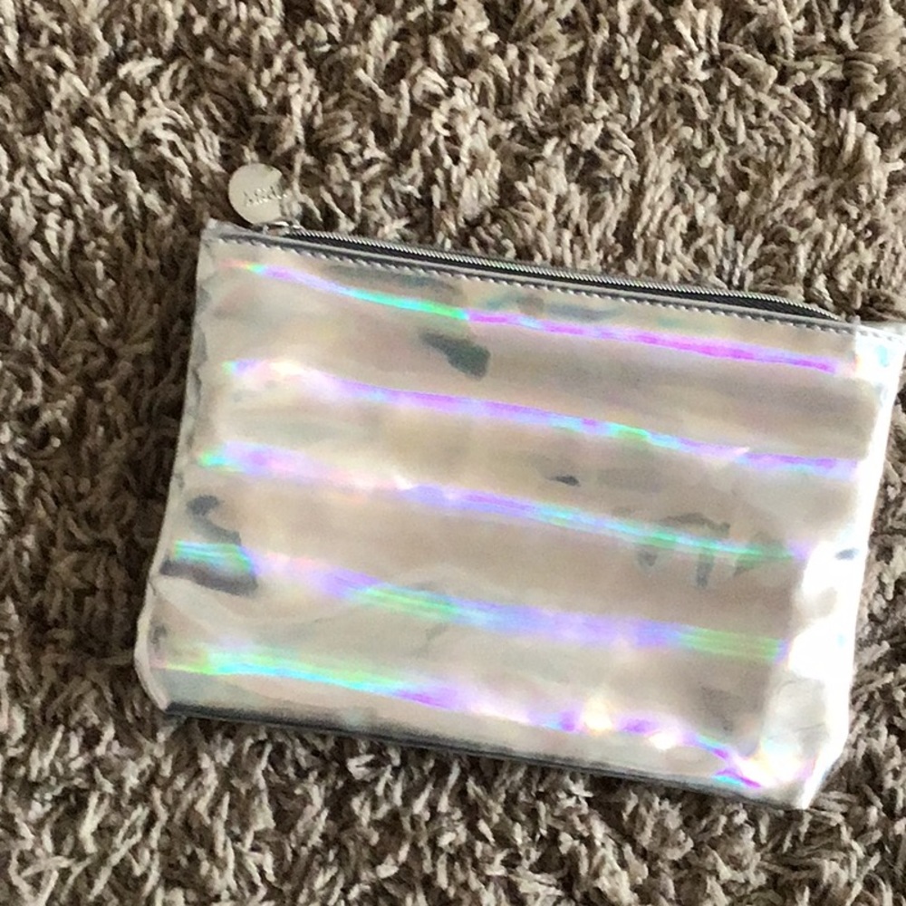 Ipsy Bag
